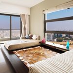 ديكور منزل آيشواريا راي
