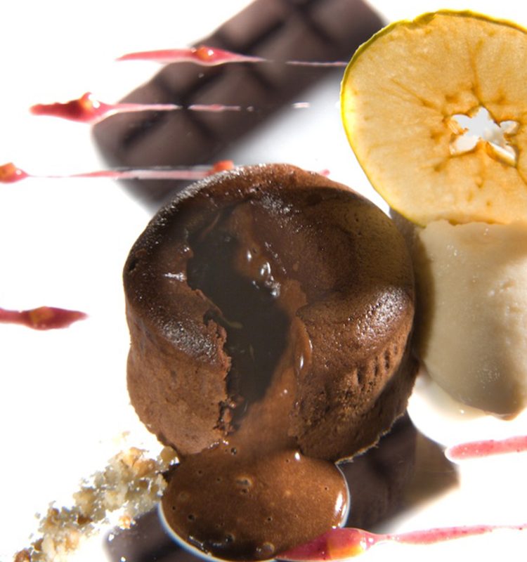 اطباق صحية من