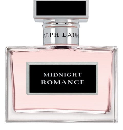 صور اجمل عطور قديمه