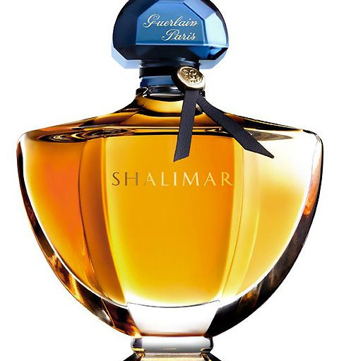 صور اجمل عطور قديمه