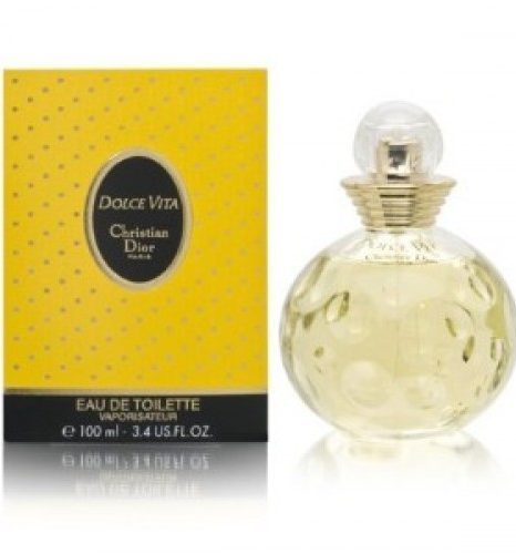 صور اجمل عطور قديمه