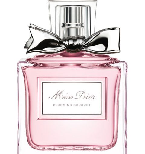 صور اجمل عطور قديمه