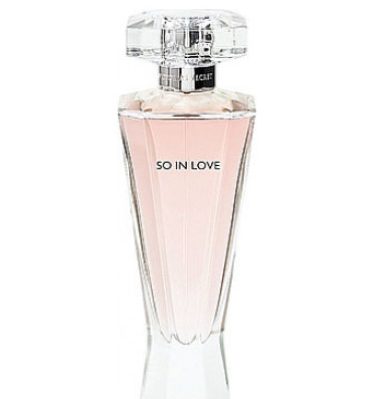 صور اجمل عطور قديمه