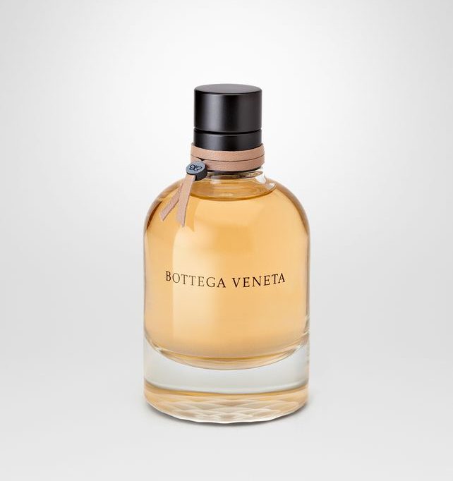 عطور للعرايس ناعمة