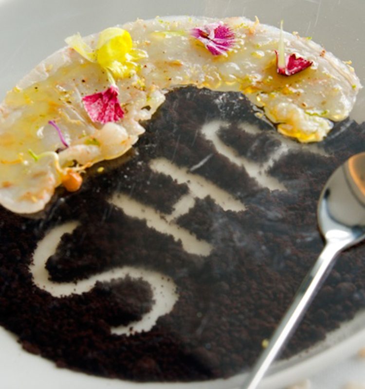 اطباق لذيذة وصحية من