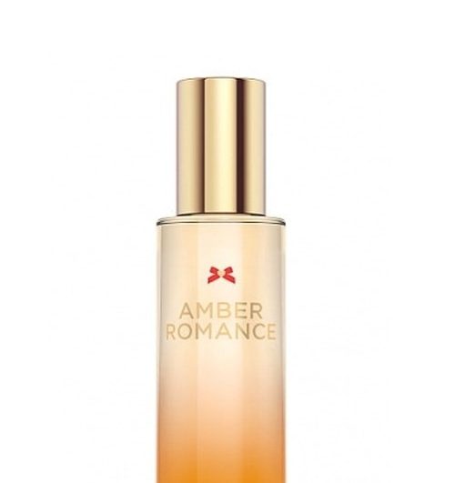 عطور فكتوريا سيكرت