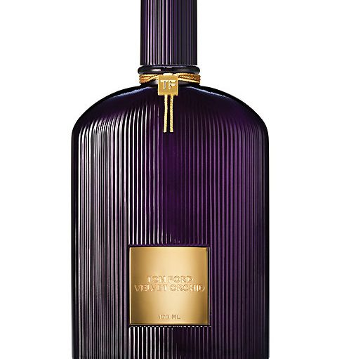 صور اجمل عطور قديمه