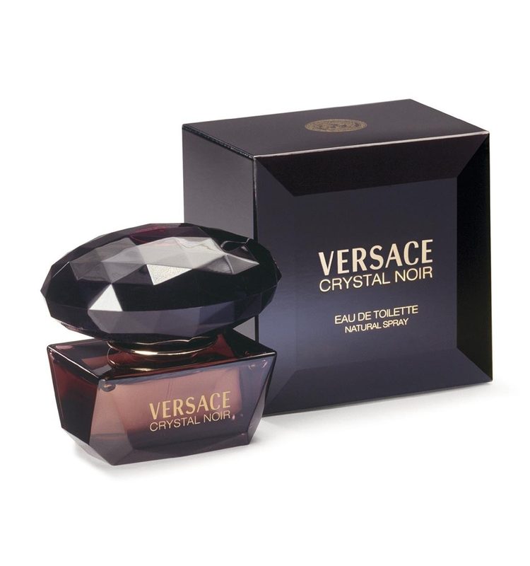 عطور فرزاتشي