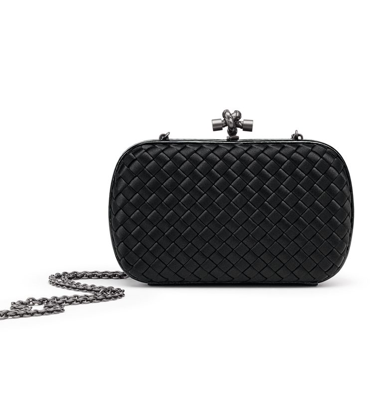 كلاتش بوتيغا فينيتا