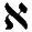 miroljub