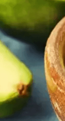 Fruit, Produce, Food
